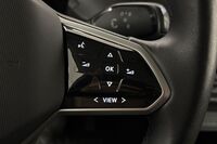 Volkswagen ID. Buzz vaihtoauto