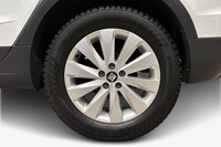 SEAT Arona vaihtoauto