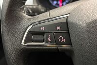 SEAT Arona vaihtoauto