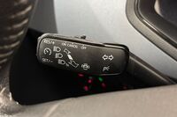 SEAT Arona vaihtoauto