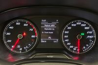 SEAT Arona vaihtoauto