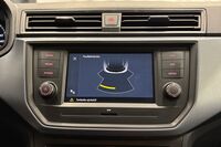 SEAT Arona vaihtoauto