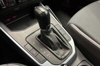 SEAT Arona vaihtoauto