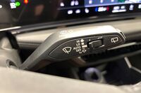 Audi A6 e-tron vaihtoauto