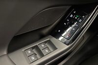 Audi A6 e-tron vaihtoauto