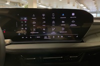 Audi A6 e-tron vaihtoauto