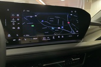 Audi A6 e-tron vaihtoauto