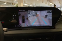 Audi A6 e-tron vaihtoauto