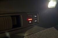 Audi Q6 e-tron vaihtoauto