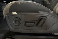Audi Q6 e-tron vaihtoauto
