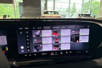 Audi Q6 e-tron vaihtoauto