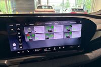 Audi Q6 e-tron vaihtoauto