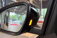Audi Q6 e-tron vaihtoauto