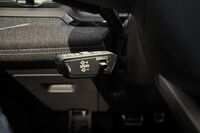 Audi Q6 e-tron vaihtoauto