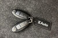 Nissan NOTE vaihtoauto