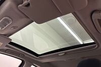 Nissan NOTE vaihtoauto