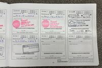 Nissan NOTE vaihtoauto