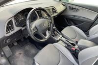 SEAT Leon X-Perience vaihtoauto