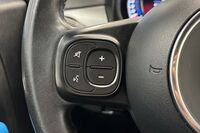 Fiat 500C vaihtoauto