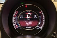 Fiat 500C vaihtoauto