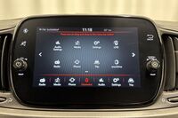 Fiat 500C vaihtoauto