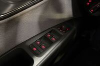SEAT Leon ST vaihtoauto