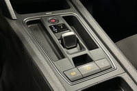 Cupra Leon Sportstourer vaihtoauto