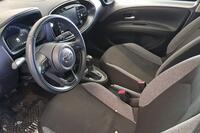 Toyota Aygo X vaihtoauto