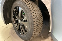 Volkswagen ID. Buzz vaihtoauto