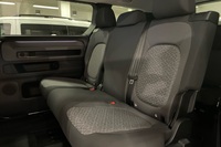 Volkswagen ID. Buzz vaihtoauto