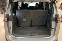 Volkswagen ID. Buzz vaihtoauto