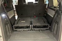 Volkswagen ID. Buzz vaihtoauto