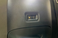 Volkswagen ID. Buzz vaihtoauto