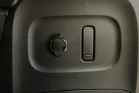 Volkswagen ID. Buzz vaihtoauto