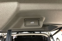 Volkswagen ID. Buzz vaihtoauto