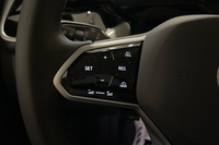 Volkswagen ID. Buzz vaihtoauto