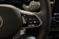 Volkswagen ID. Buzz vaihtoauto