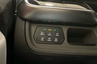 Volkswagen ID. Buzz vaihtoauto