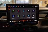 Volkswagen ID. Buzz vaihtoauto