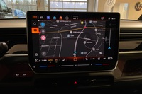 Volkswagen ID. Buzz vaihtoauto