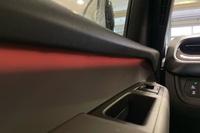 Volkswagen ID. Buzz vaihtoauto