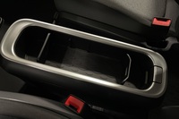 Volkswagen ID. Buzz vaihtoauto