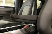 Volkswagen ID. Buzz vaihtoauto