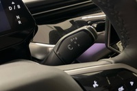 Volkswagen ID. Buzz vaihtoauto