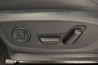 Audi Q6 e-tron vaihtoauto