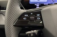 Audi Q6 e-tron vaihtoauto