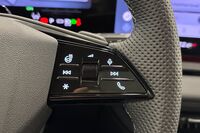 Audi Q6 e-tron vaihtoauto