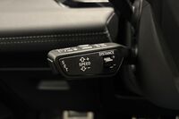 Audi Q6 e-tron vaihtoauto
