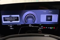 Audi Q6 e-tron vaihtoauto