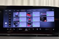 Audi Q6 e-tron vaihtoauto